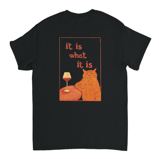 0109ae94-0b7d-4e76-8a5d-fe5adc7899bc