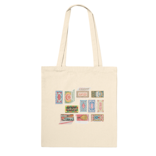 5fd8e6ca-9a65-4688-b25f-188e7f1b5b59