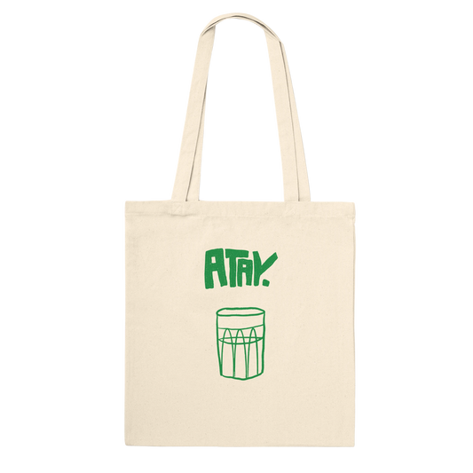 98e3d924-7ef4-47fc-be99-9373c20fc16b