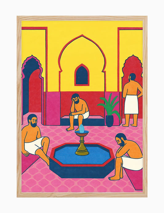 Hammam