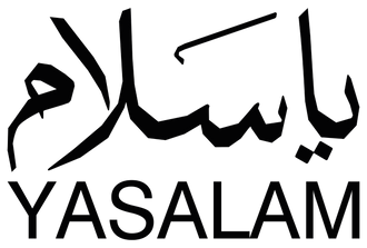 YASALAM