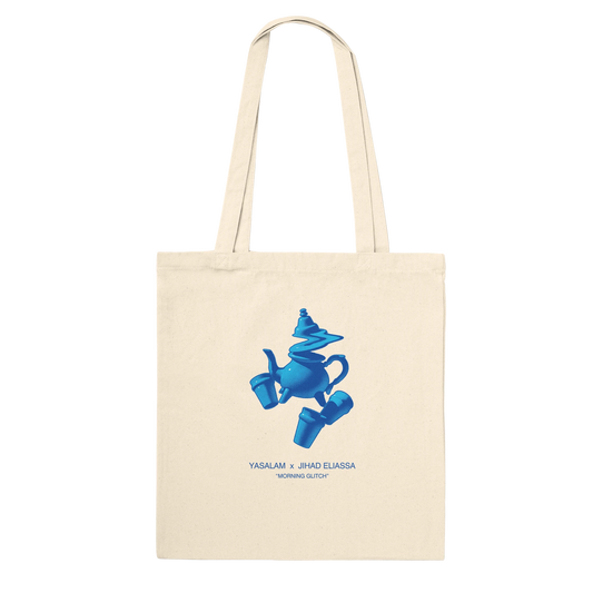 c4e97e6b-2839-4351-97d0-821860eafd13