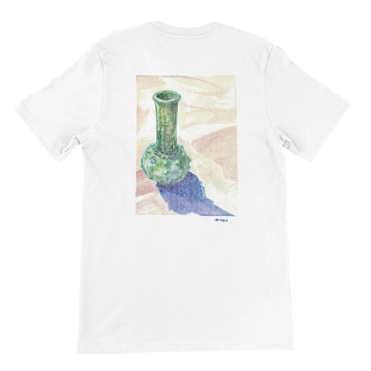 d17a1698-6764-408e-a635-4815321c79c1