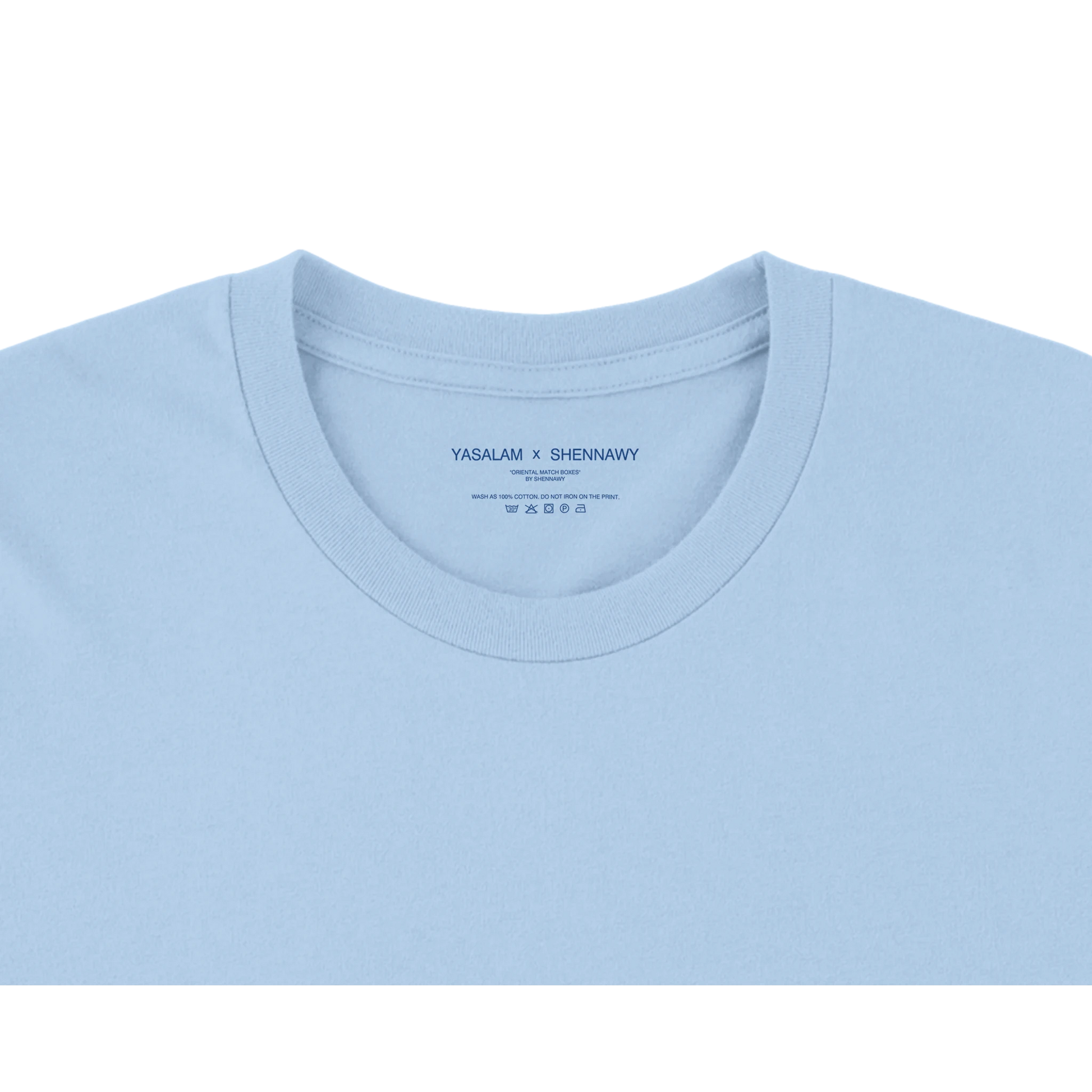 1f91c62b-2442-40e3-9c45-593cef2fea9c