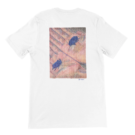 3f6f3ba6-ed21-43bf-9d07-c82a8d3b96a3