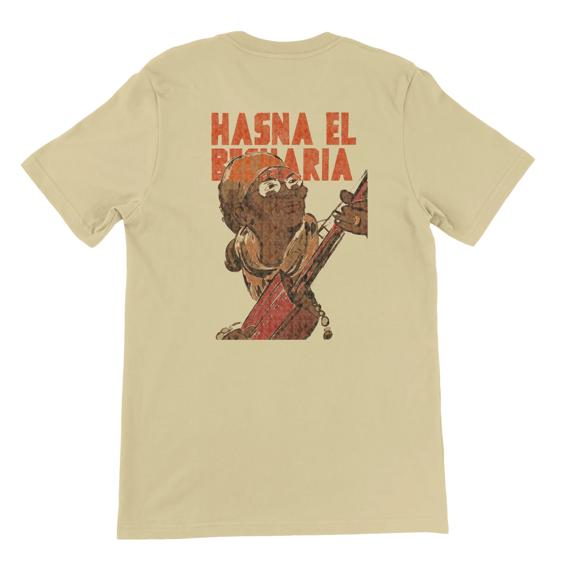 4cdaf46f-616d-4b1a-be83-6fec99e046d6