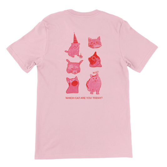 4ef0cbe7-0492-4b61-93d8-9364c9484363