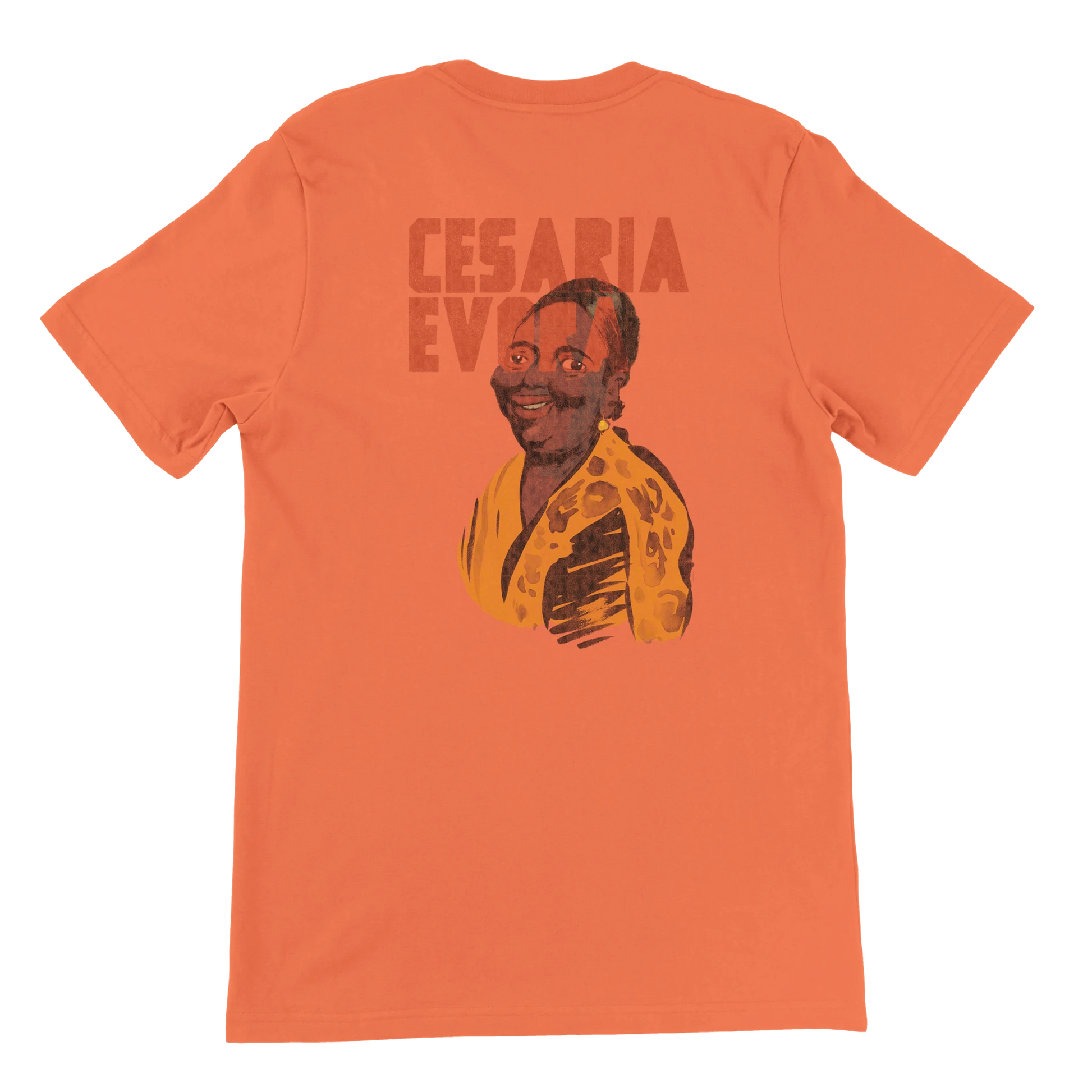 5735a1c7-89e8-45f8-b79f-ec514d29ef6a