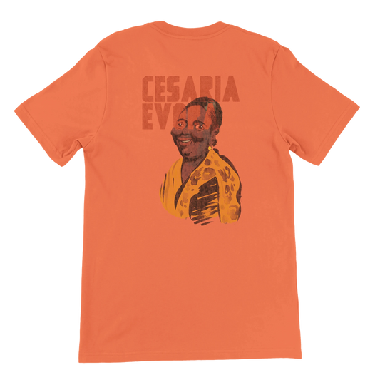 5735a1c7-89e8-45f8-b79f-ec514d29ef6a