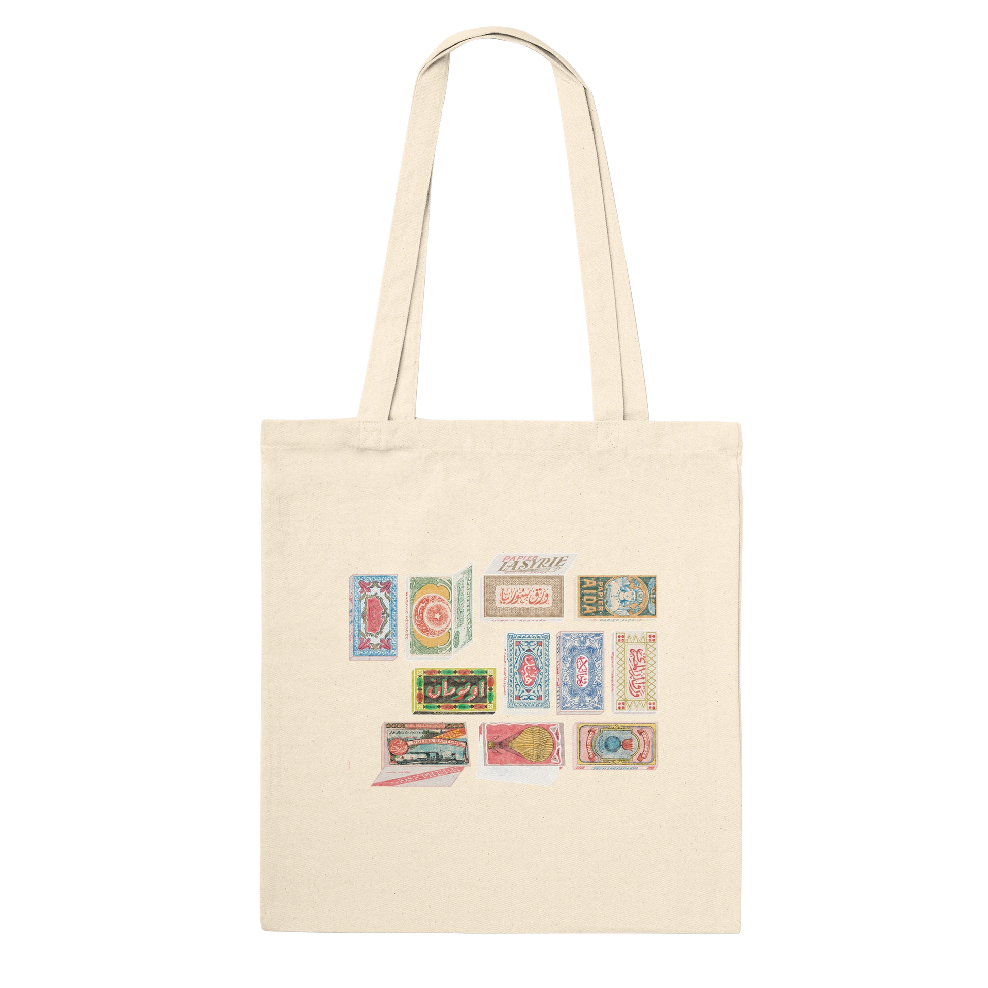 5fd8e6ca-9a65-4688-b25f-188e7f1b5b59