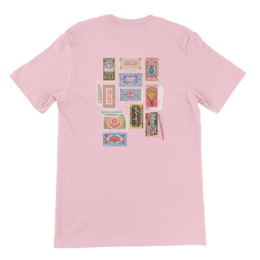 772adb3f-2b03-4df7-bc49-22c68fe3ccff