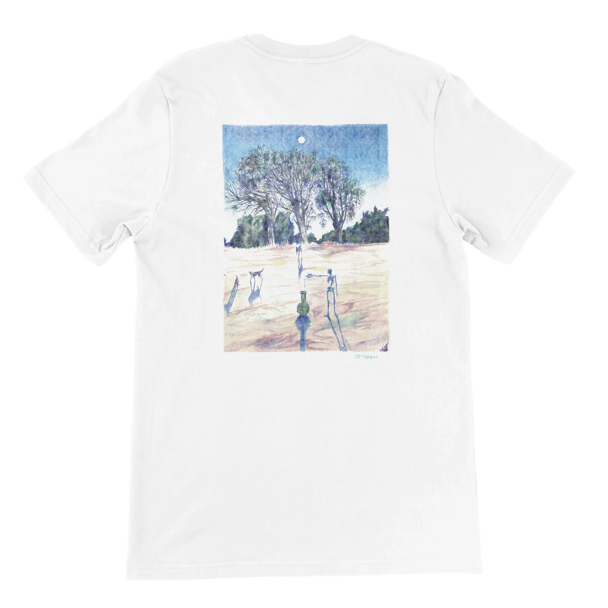 bc2abdbf-78da-44ac-87c9-d1c918ea00c9