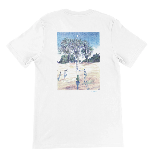 bc2abdbf-78da-44ac-87c9-d1c918ea00c9