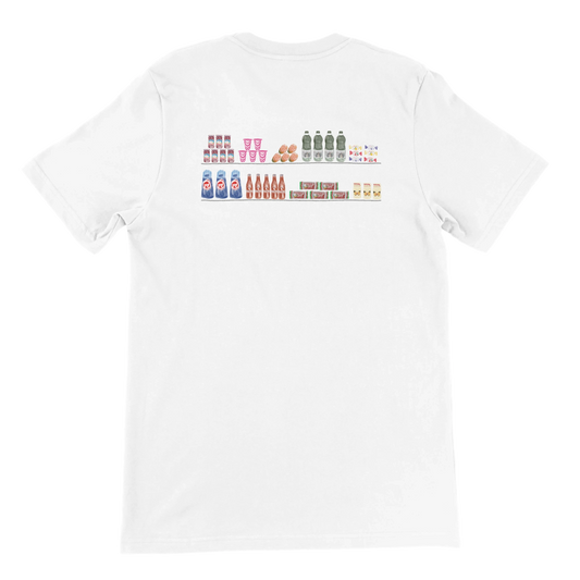 d543af73-709c-4040-9f3f-7cf1ae3dcea5