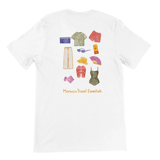 f406140c-98de-4e59-bac7-4e27646f5d2a