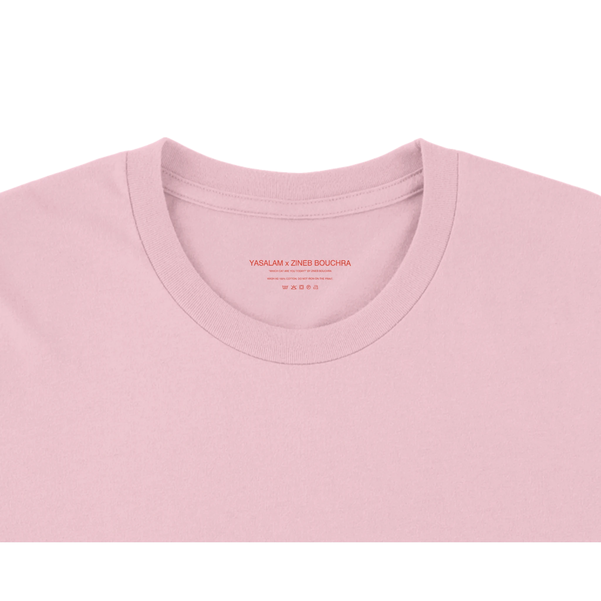 f8aaeee6-e30f-4909-9e8c-a57f04ecab3b