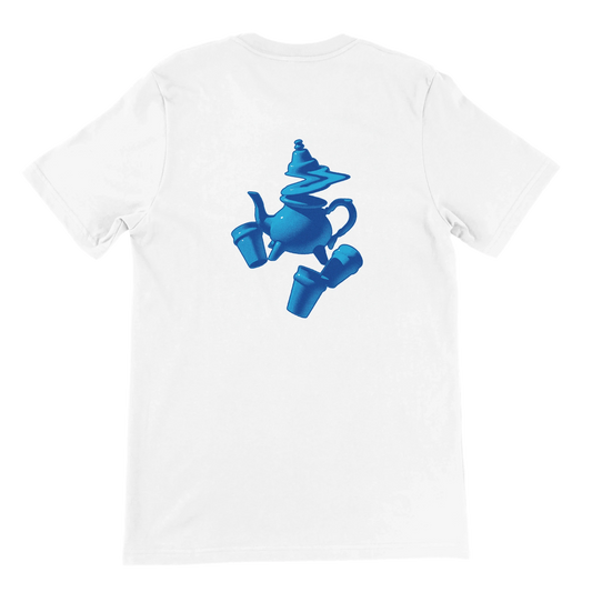 f972cfe3-1618-499f-8f4f-90e9f96f2917